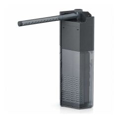 Jeneca GLB-1000 Köşe İç Filtre