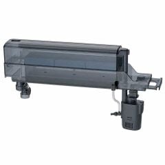 Jeneca GD-502 Üst Filtre