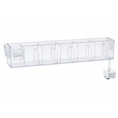 Jeneca GD-19 Üst Filtre
