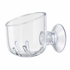 Jeneca WB-04 Kurt Yemliği