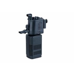Jeneca IPF-060 İç Filtre Pompası