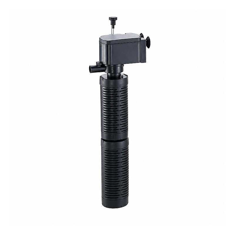 Jeneca IPF-1008 İç Filtre Pompası