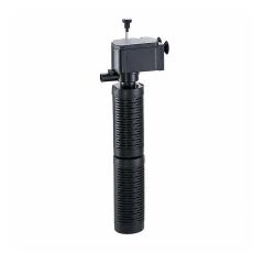 Jeneca IPF-1008 İç Filtre Pompası