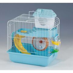 830-S362A Hamster Kafesi