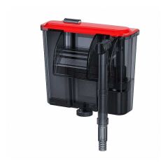 Jeneca XP-09D Şelale Filtre Pompası