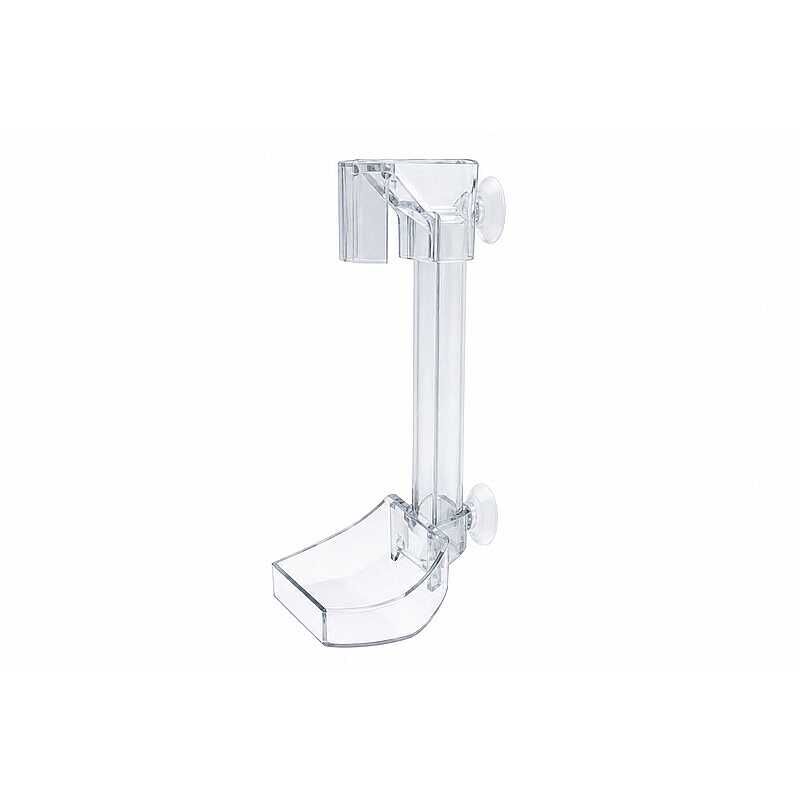 Jeneca F-21 Akvaryum Yemleme  Aparatı