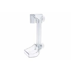 Jeneca F-21 Akvaryum Yemleme  Aparatı