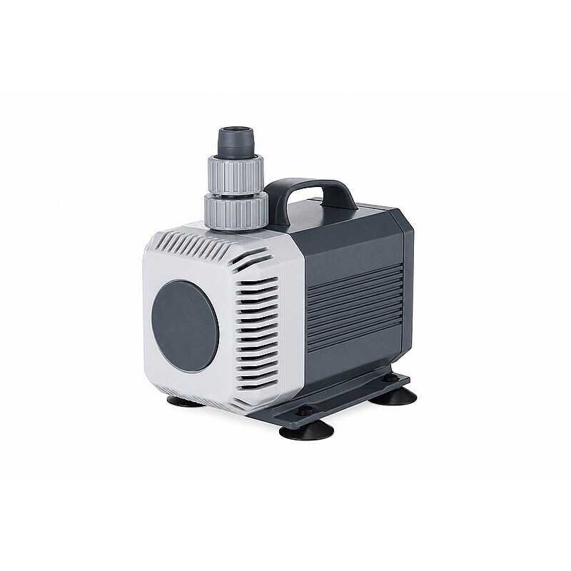 Jeneca DB-3000 Su Pompası