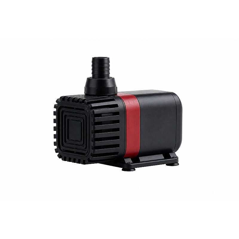 Jeneca AH-6500DC Su Pompası
