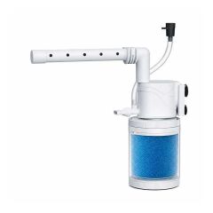 Jeneca IPF-010 İç Filtre Pompası