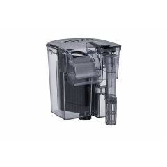 Jeneca XP-06L Şelale Filtre Pompası