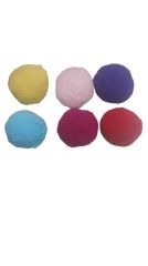 Ekonomik Peluş Sargılı Top