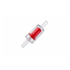 Jeneca CV-C Çekvalf  10 lu