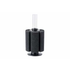 Jeneca BM-103 Sünger Filtre