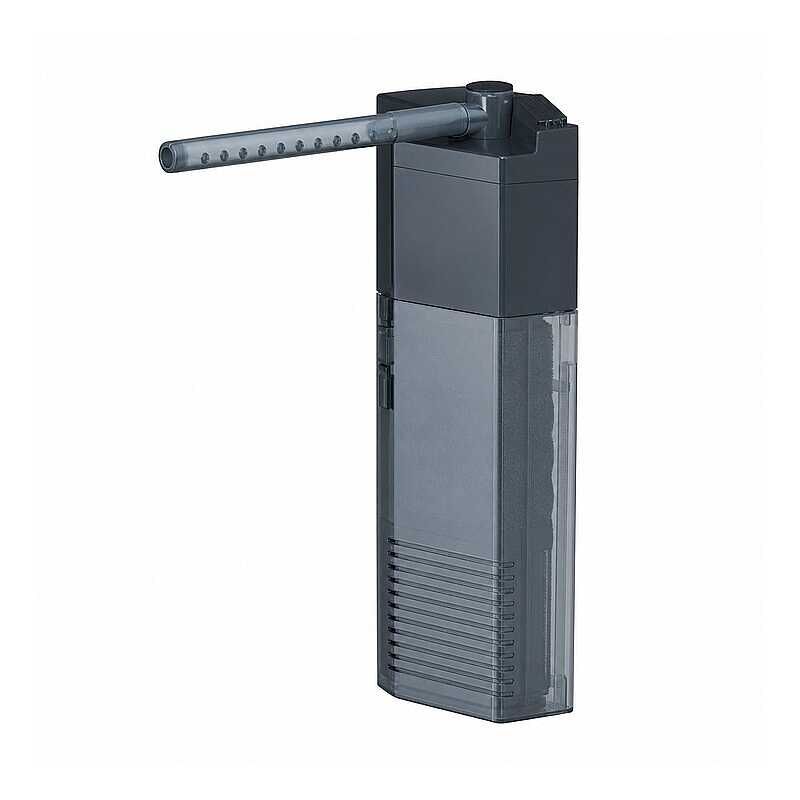 Jeneca GLB-800 Köşe İç Filtre