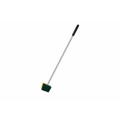 Jeneca AS-16 Saplı Cam Temizleyici 37 cm