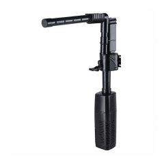 Jeneca PB-260 Şelale Filtre Pompası