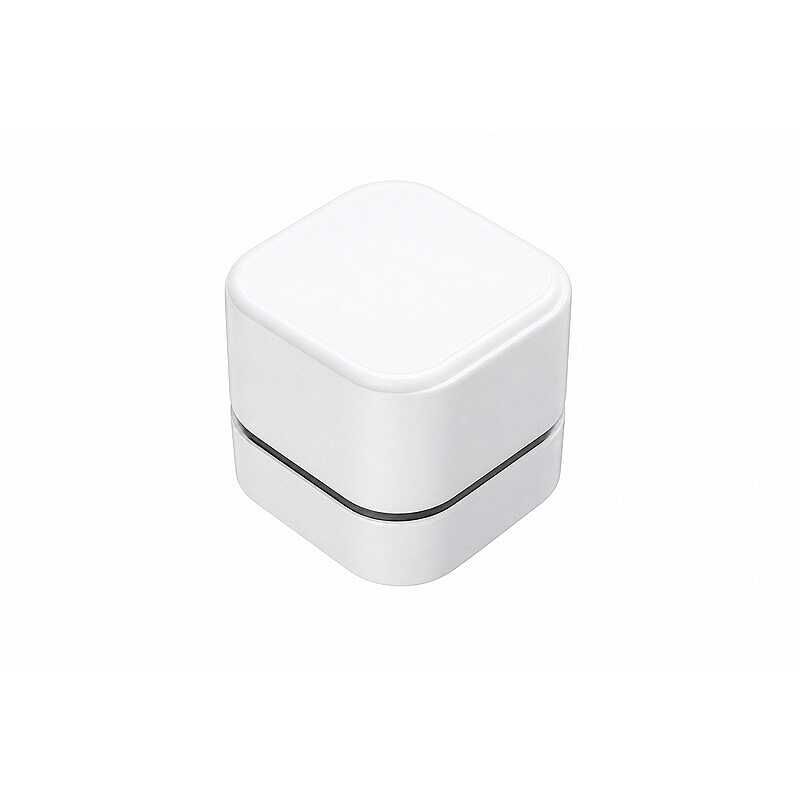Jeneca CL-02 Mıknatıslı Cam Temizleyici