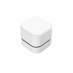 Jeneca CL-02 Mıknatıslı Cam Temizleyici
