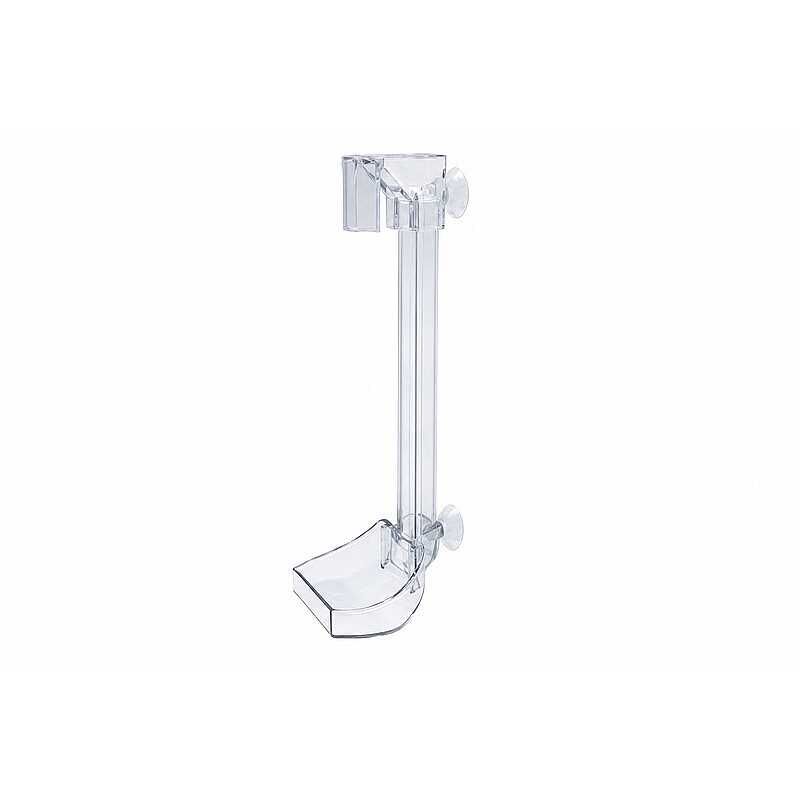 Jeneca F-29 Akvaryum Yemleme  Aparatı
