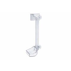 Jeneca F-29 Akvaryum Yemleme  Aparatı