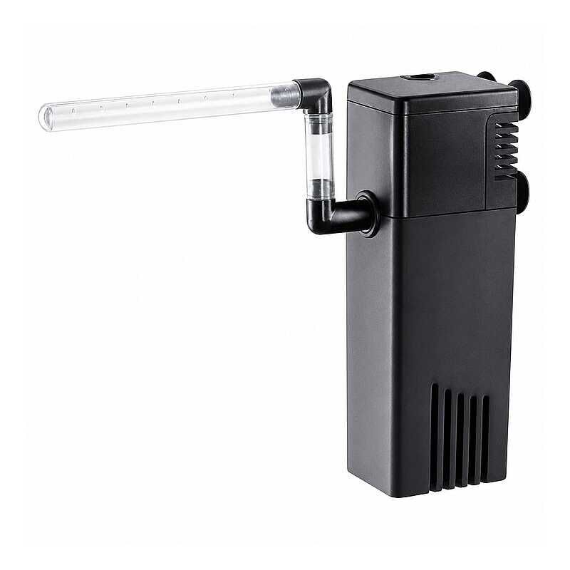 Jeneca IPF-628 İç Filtre Pompası