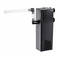Jeneca IPF-628 İç Filtre Pompası