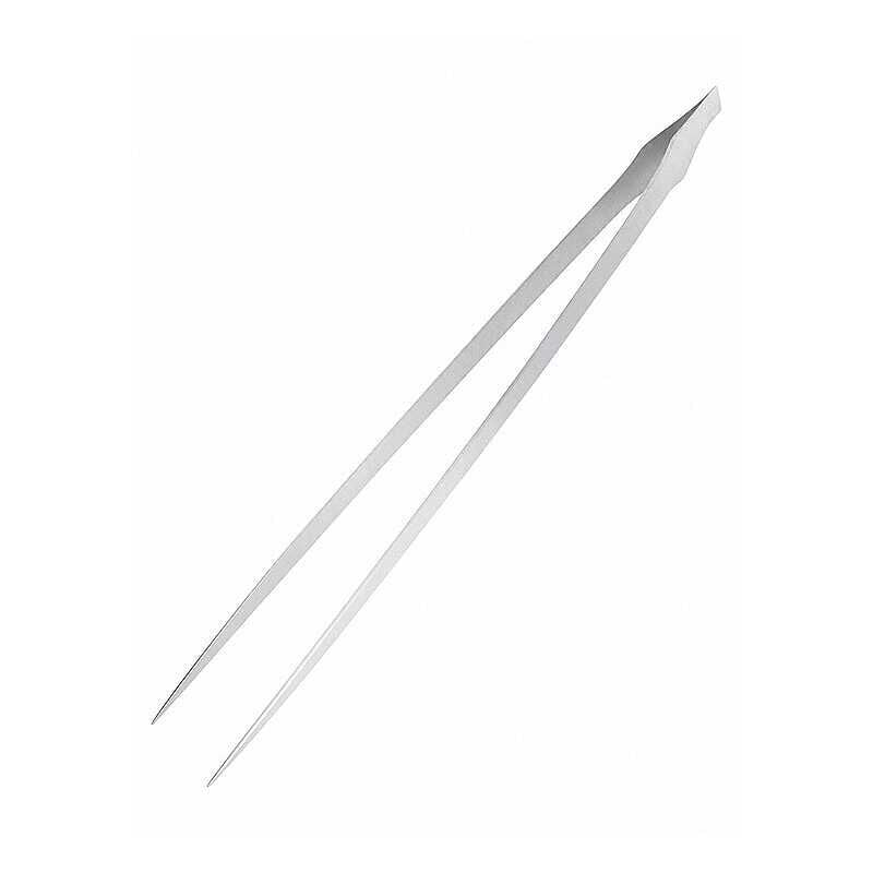Jeneca AT-48Z Düz Uçlu Bitki Maşası 48 cm