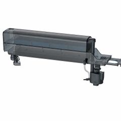 Jeneca GD-602 Üst Filtre