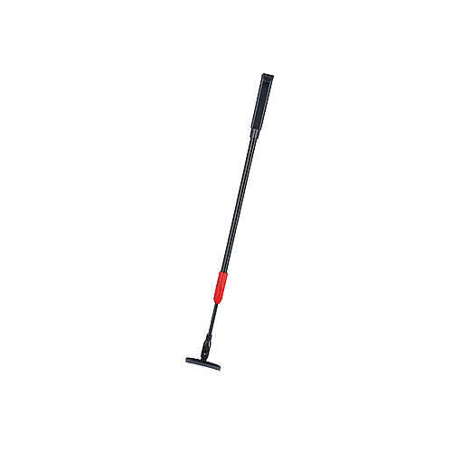 Jeneca AS-60 Saplı  uzatmalı Cam Temizleyici ( 7 fonksiyonlu )65-100cm