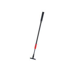 Jeneca AS-60 Saplı  uzatmalı Cam Temizleyici ( 7 fonksiyonlu )65-100cm