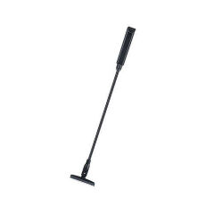 Jeneca AS-60 Saplı  uzatmalı Cam Temizleyici ( 7 fonksiyonlu )65-100cm