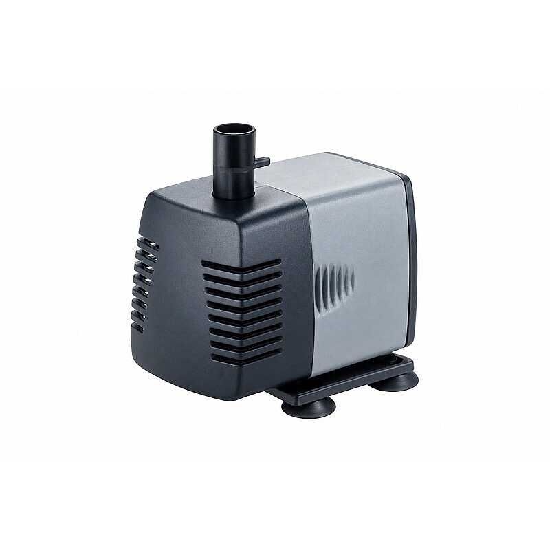 Jeneca HM-3101 Su Pompası