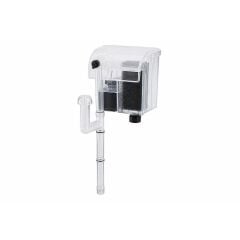Jeneca XP-06 Şelale Filtre Pompası