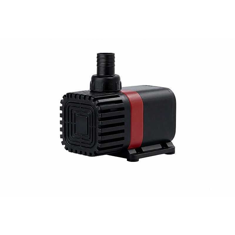 Jeneca AH-5500DC Su Pompası