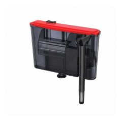 Jeneca XP-11D Şelale Filtre Pompası