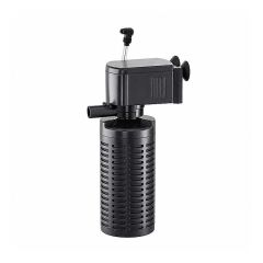 Jeneca IPF-728 İç Filtre Pompası