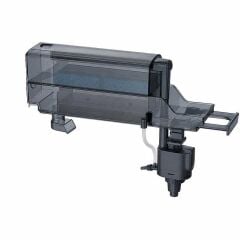 Jeneca GD-402 Üst Filtre