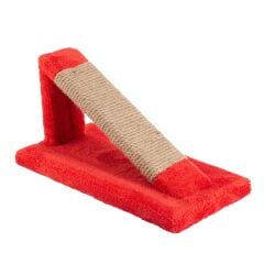 Rampa Tırmalama 20x40x21 cm