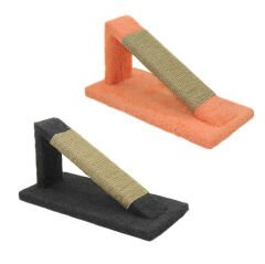 Rampa Tırmalama 20x40x21 cm