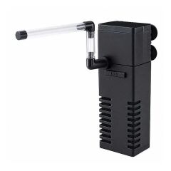 Jeneca IPF-338 İç Filtre Pompası