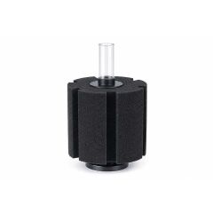 Jeneca BM-104 Sünger Filtre