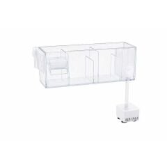 Jeneca GD-16 Üst Filtre