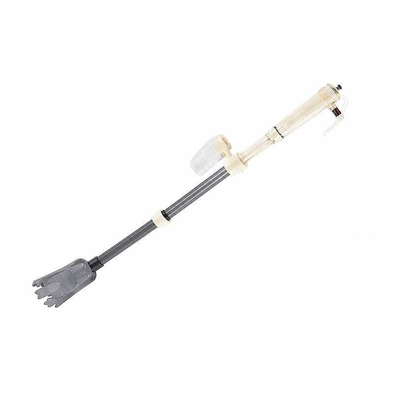 Jeneca AS-615A Usbli / Pilli Dip Süpürgesi