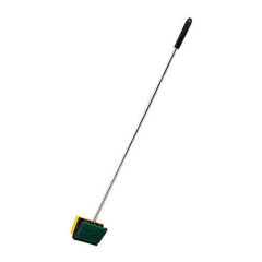 Jeneca AS-29 Saplı Cam Sileceği  68 cm