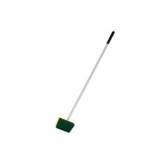 Jeneca AS-29 Saplı Cam Sileceği  68 cm