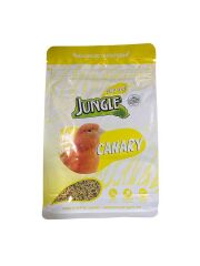 Jungle Kanarya Yemi 400 gr