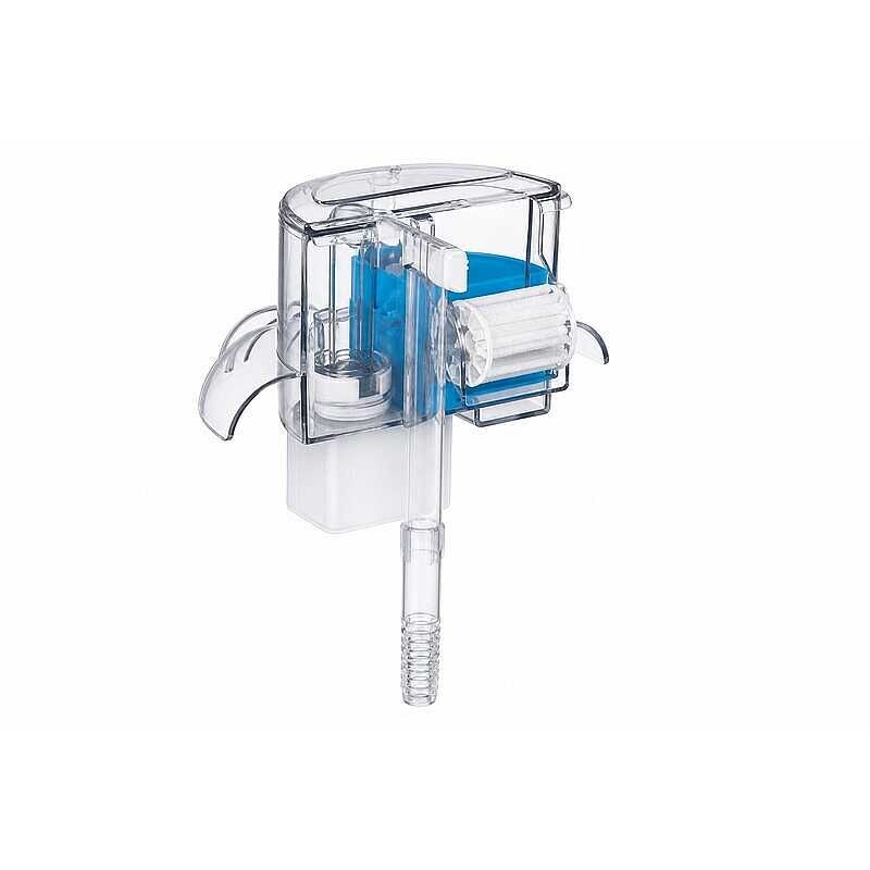 Jeneca YL-1 Şelale Filtre Pompası
