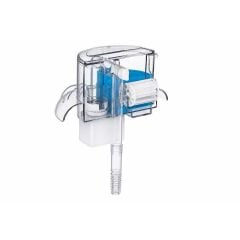 Jeneca YL-1 Şelale Filtre Pompası