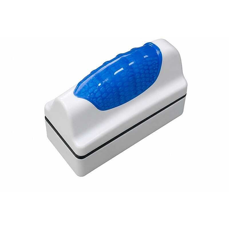 Jeneca FMB-11 Mıknatıslı Cam Temizleyici